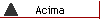 Acima