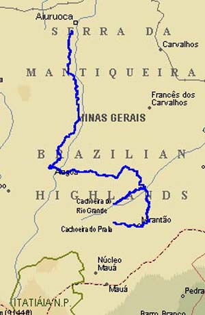 Aiuruoca.jpg (29600 bytes)