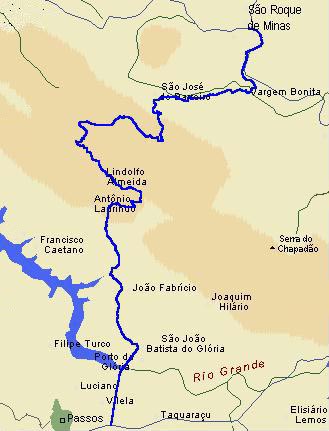 Babilonia.jpg (36431 bytes)
