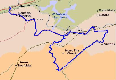 Bocaina.jpg (29810 bytes)
