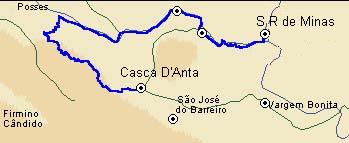 Canastra.jpg (16431 bytes)