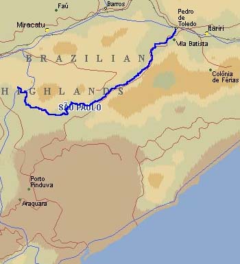 Despraiado.jpg (27158 bytes)