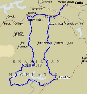 Ibiuna.jpg (25010 bytes)