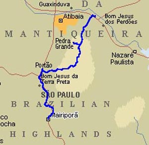 Pgrande.jpg (25303 bytes)