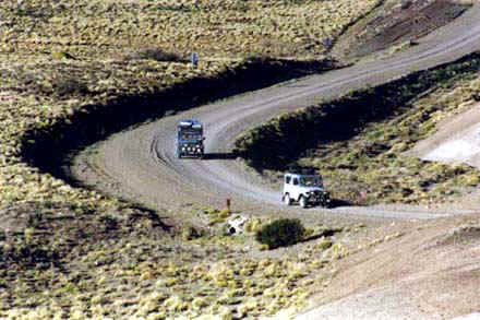 Ruta 40.jpg (43627 bytes)