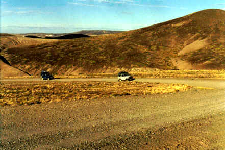 U16c.jpg (54958 bytes)
