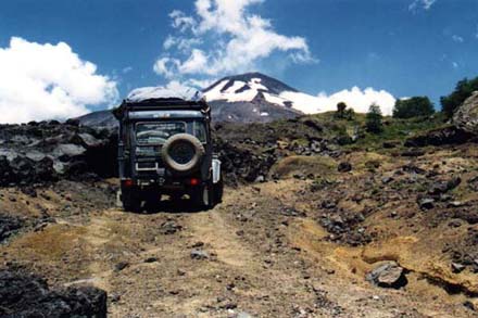 Vulcao Vila Rica.jpg (36230 bytes)