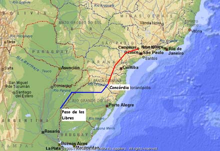 mapa0203.jpg (39235 bytes)