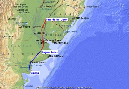 mapa0405.jpg (30156 bytes)