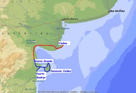 mapa0607.jpg (20414 bytes)
