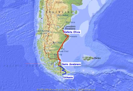 mapa1011.jpg (27737 bytes)