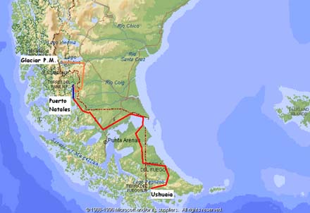 mapa131415.jpg (26479 bytes)