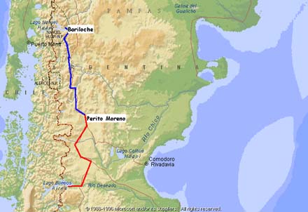 mapa1617.jpg (29089 bytes)