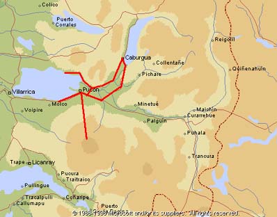 mapa20.jpg (29145 bytes)