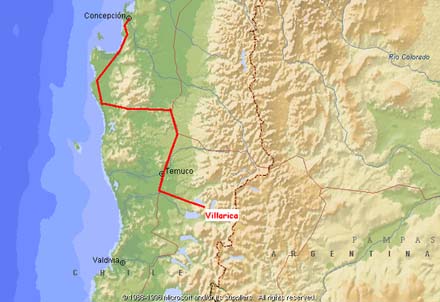 mapa21.jpg (30981 bytes)