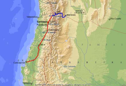 mapa2324.jpg (26218 bytes)