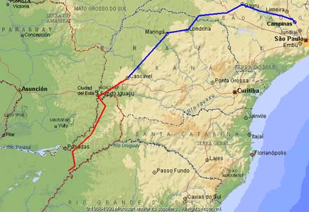 mapa2728.jpg (35503 bytes)