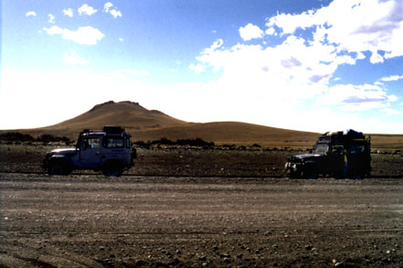 u10a.jpg (39012 bytes)