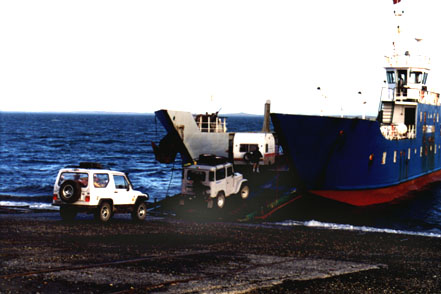 u10b.jpg (35969 bytes)