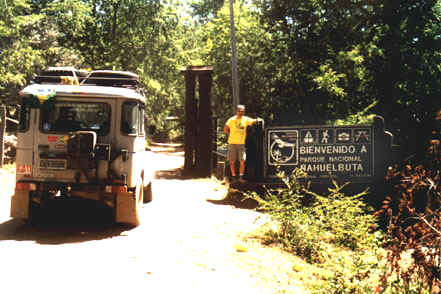u21.jpg (65786 bytes)